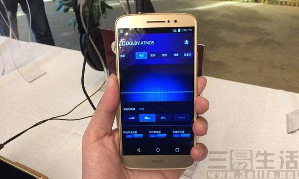 20161129074019_3043 (2).jpg